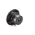 Gladen RS 10 – 10-calowy (25 cm)  subwoofer Hi-Fi / Car Audio 250 W RMS 4 Ohm